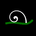 caracol