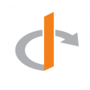 oidc-vue