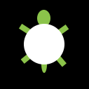 tortuga
