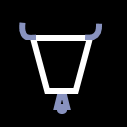 vaca